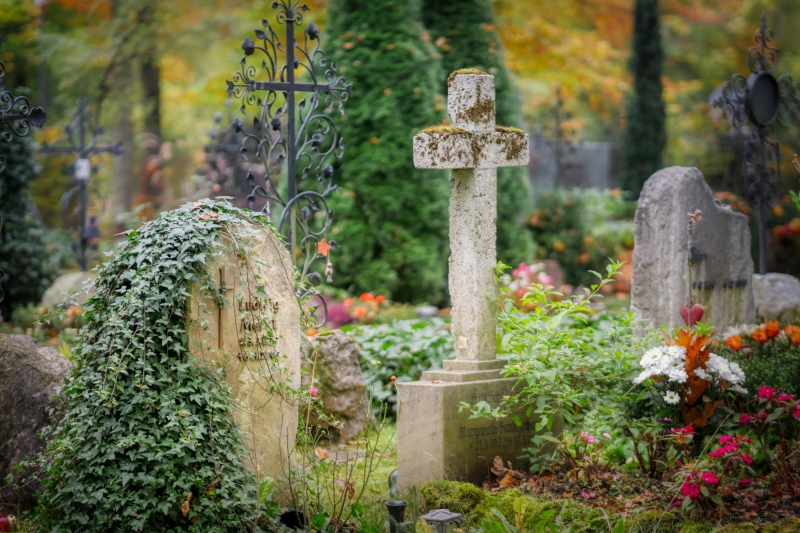 funeraire-ANTIBES-min_cemetery-4653166