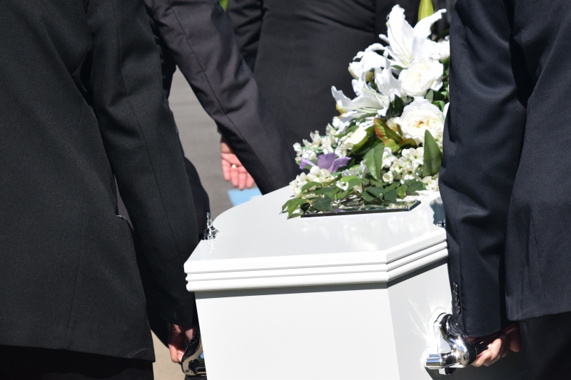 funeraire-ANTIBES-min_death-2421820